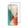 VMax 9D edzett üveg Xiaomi Redmi Note 13 4G VMax 9D edzett üveg Xiaomi Redmi Note 13 4G