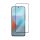 VMax 9D edzett üveg Xiaomi Redmi Note 13 Pro 5G VMax 9D edzett üveg Xiaomi Redmi Note 13 Pro 5G