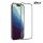 VMax 9D edzett üveg Xiaomi Redmi Note 13 Pro 5G VMax 9D edzett üveg Xiaomi Redmi Note 13 Pro 5G