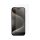 VMax 0.33mm matt edzett üveg iPhone 15 Plus/16 Plus VMax 0.33mm matt edzett üveg iPhone 15 Plus/16 Plus