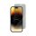 VMax betekintésvédett 0.33mm 2,5D edzett üveg iPhone 15 Plus/16 Plus VMax betekintésvédett 0.33mm 2,5D edzett üveg iPhone 15 Plus/16 Plus