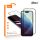 VMax 9D edzett üveg iPhone 15 Plus/16 Plus VMax 9D edzett üveg iPhone 15 Plus/16 Plus