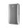 WIWU Wi-P018 Elite powerbank 10000mAh - szürke WIWU Wi-P018 Elite powerbank 10000mAh - szürke