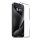 WIWU GT-008 edzett üveg iPhone 16 - 10 db WIWU GT-008 edzett üveg iPhone 16 - 10 db