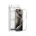 WIWU Wi-SQ008 9H edzett üveg felhelyezést segítő kerettel iPhone 16 Plus WIWU Wi-SQ008 9H edzett üveg felhelyezést segítő kerettel iPhone 16 Plus