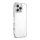 WIWU HCC-203 Hybrid Ultra tok iPhone 16 Plus - átlátszó WIWU HCC-203 Hybrid Ultra tok iPhone 16 Plus - átlátszó