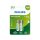 Philips nikkel-fémhidrid (NiMH) újratölthető elem AA 2600mAh - 2db Philips nikkel-fémhidrid (NiMH) újratölthető elem AA 2600mAh - 2db