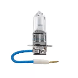 Philips Izzó autós H3 Vision 12V 55W 12336PRC1