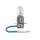 Philips Izzó autós H3 Vision 12V 55W 12336PRC1