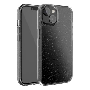 Ugly Rubber Vogue tok iPhone 11 - fekete