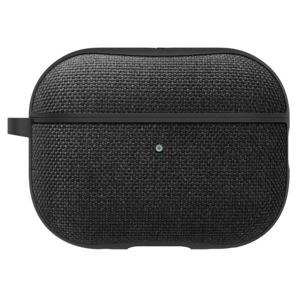 Spigen Urban Fit tok AirPods 1/2 - fekete