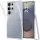 Spigen Liquid Crystal case for Samsung Galaxy S25 Ultra Glitter Crystal