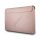 GUESS GUCB13PUSASPI 13'' Notebook/Tablet Táska - Rózsaszín GUESS GUCB13PUSASPI 13'' Notebook/Tablet Táska - Rózsaszín