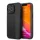 Apple iPhone 13 Pro AMG Hátlap - Fekete