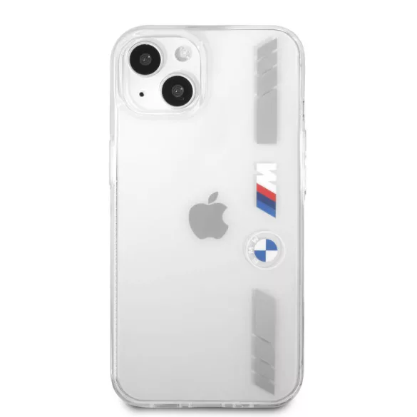 Apple iPhone 13 Mini BMW - Átlátszó