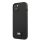Apple iPhone 13 KARL LAGERFELD KLHCP13MSFMP2K Hátlap - Fekete Apple iPhone 13 KARL LAGERFELD KLHCP13MSFMP2K Hátlap - Fekete