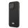 Apple iPhone 13 Pro Max KARL LAGERFELD KLHCP13XSFMP2K Hátlap - Fekete Apple iPhone 13 Pro Max KARL LAGERFELD KLHCP13XSFMP2K Hátlap - Fekete