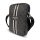GUESS GUTB10P4RPSK 10'' Tablet Táska - Fekete GUESS GUTB10P4RPSK 10'' Tablet Táska - Fekete
