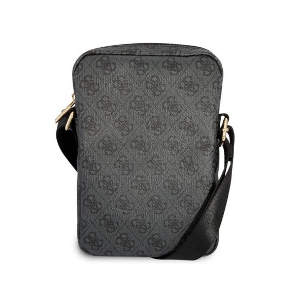 GUESS GUTB10P4RPSK 10'' Tablet Táska - Fekete