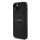 Apple iPhone 15 Plus GUESS GUHMP15MPSAHMCK MagSafe Hátlap - Fekete Apple iPhone 15 Plus GUESS GUHMP15MPSAHMCK MagSafe Hátlap - Fekete