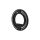 GUESS GUMRSALDGK Magsafe Ringstand - Fekete GUESS GUMRSALDGK Magsafe Ringstand - Fekete