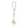 GUESS GUCPM4GID Telefonékszer - Arany GUESS GUCPM4GID Telefonékszer - Arany