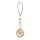 GUESS GUCPM4DRD Telefonékszer - Arany GUESS GUCPM4DRD Telefonékszer - Arany