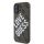 Apple iPhone 16 GUESS GUHMP16SP4PLGWW MagSafe Hátlap - Barna Apple iPhone 16 GUESS GUHMP16SP4PLGWW MagSafe Hátlap - Barna