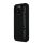 Apple iPhone 16 Pro Max KARL LAGERFELD KLHCP16XRBKGVCK Hátlap - Fekete Apple iPhone 16 Pro Max KARL LAGERFELD KLHCP16XRBKGVCK Hátlap - Fekete