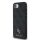 Apple iPhone 16e GUESS GUHMPSE4P4SM4MK MagSafe Hátlap - Szürke Apple iPhone 16e GUESS GUHMPSE4P4SM4MK MagSafe Hátlap - Szürke