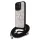 Apple iPhone 16 Pro GUESS GUHCP16LP4GMGCRP Hátlap - Rózsaszín