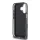 Apple iPhone 16 KARL LAGERFELD KLHMP16SHMKCAQK IML Hátlap - Fekete