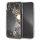 Apple iPhone XS Max GUESS GUHCI65GLHFLGO Liquid Glitter TPU Hátlap - Arany Apple iPhone XS Max GUESS GUHCI65GLHFLGO Liquid Glitter TPU Hátlap - Arany