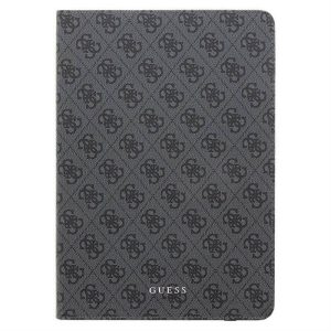 Apple iPad Air 3 10.5'' GUESS GUFCPA11QGG Tablet Tok - Fekete