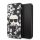 Apple iPhone 11 Pro Max KARL LAGERFELD KLHCN65FLFBBK Hátlap - Fekete Apple iPhone 11 Pro Max KARL LAGERFELD KLHCN65FLFBBK Hátlap - Fekete