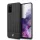 Samsung S20 Plus BMW Hátlap - Fekete