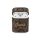 Apple Airpods 1/2 GUESS GUACA2PUSNSMLBR Tartó - Barna Apple Airpods 1/2 GUESS GUACA2PUSNSMLBR Tartó - Barna