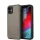 Apple iPhone 12 Mini Mercedes hátlap - Barni