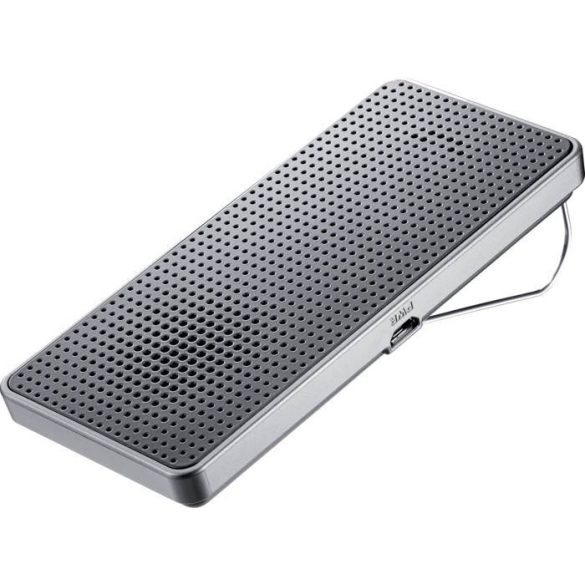 LG HFB-320 Bluetooth autós kihangosító - SWAP