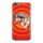 Huawei Y5 2018 Looney Tunes 002 TPU