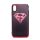 Xiaomi Redmi 6 DC Superman 004 TPU