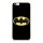 Samsung A6 2018 DC Batman 023 TPU