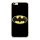 Huawei P Smart DC Batman 023 TPU