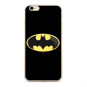 Xiaomi Redmi Note 5A Prime DC Batman 023 TPU