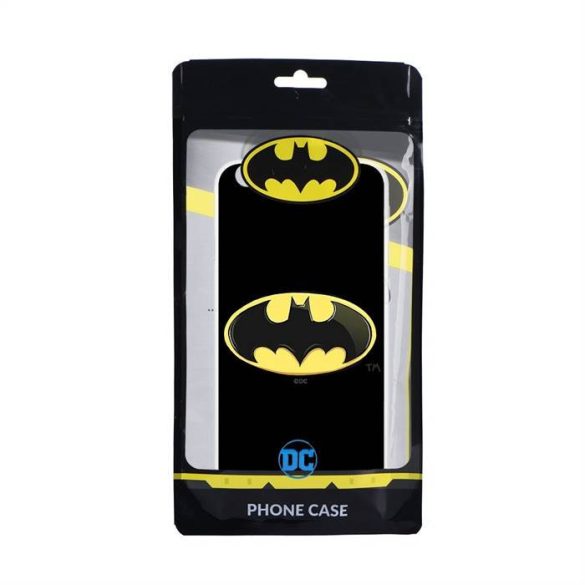 Xiaomi Redmi Note 5A Prime DC Batman 023 TPU