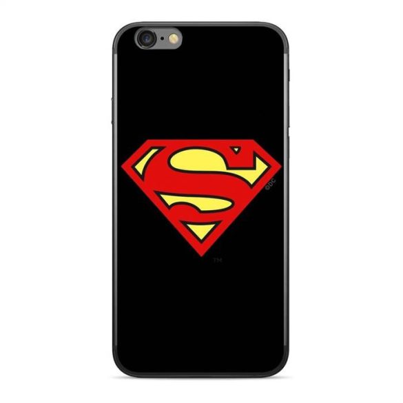 Xiaomi Redmi Note 5A Prime DC Superman 002 TPU