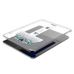   Apple iPad Pro 7 13'' 2024 Lito M+ Tools Easy APP Üvegfólia
