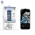 Apple iPhone 15 Pro Lito AR SE Anti-Reflective 2.5D Full Üvegfólia - Fekete