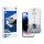 Samsung S25 Ultra Lito D+ Tools 2.5D Full Üvegfólia - Fekete
