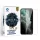 Samsung S26 Ultra Lito 0.33mm 9H Üvegfólia
